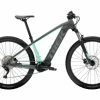 VTT Électrique Semi-rigide Trek Powefly 4 Shimano Deore 10V 2 VTT Électrique Semi-rigide Trek Powefly 4 Shimano Deore 10V -vélo boutique VTT Electrique semi rigide Trek Powefly 4 Shimano Deore 10V 2021 Vert Gris