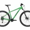 CANNONDALE TRAIL 7 29 SHIMANO VERT 2021 2 CANNONDALE TRAIL 7 29 SHIMANO VERT 2021 -vélo boutique VTT SEMI RIGIDE CANNONDALE TRAIL 7 29 SHIMANO ACERA ALTUS 9V 29 VERT 2021