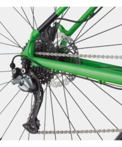 CANNONDALE TRAIL 7 29 SHIMANO VERT 2021 10 CANNONDALE TRAIL 7 29 SHIMANO VERT 2021 -vélo boutique VTT SEMI RIGIDE CANNONDALE TRAIL 7 29 SHIMANO ACERA ALTUS 9V 29 VERT 2021 3 580x394 1