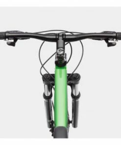 CANNONDALE TRAIL 7 29 SHIMANO VERT 2021 11 CANNONDALE TRAIL 7 29 SHIMANO VERT 2021 -vélo boutique VTT SEMI RIGIDE CANNONDALE TRAIL 7 29 SHIMANO ACERA ALTUS 9V 29 VERT 2021 4 580x394 1