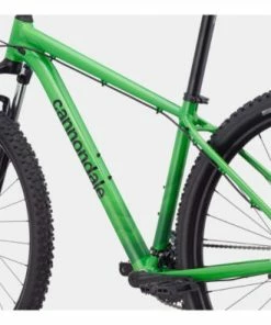 CANNONDALE TRAIL 7 29 SHIMANO VERT 2021 12 CANNONDALE TRAIL 7 29 SHIMANO VERT 2021 -vélo boutique VTT SEMI RIGIDE CANNONDALE TRAIL 7 29 SHIMANO ACERA ALTUS 9V 29 VERT 2021 5 580x394 1