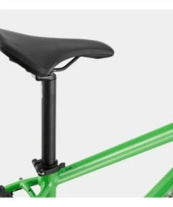 CANNONDALE TRAIL 7 29 SHIMANO VERT 2021 13 CANNONDALE TRAIL 7 29 SHIMANO VERT 2021 -vélo boutique VTT SEMI RIGIDE CANNONDALE TRAIL 7 29 SHIMANO ACERA ALTUS 9V 29 VERT 2021 6 580x394 1