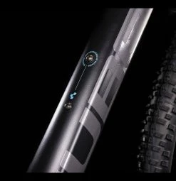 VTT Semi-Rigide Cube Aim Race Shimano Acera/Altus Noir 2022 15 VTT Semi-Rigide Cube Aim Race Shimano Acera/Altus Noir 2022 -vélo boutique VTT Semi Rigide Cube Aim Race Shimano AceraAltus 8V 29 Noir 2022 8