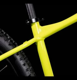 VTT Semi-Rigide Cube Aim Shimano Tourney/Altus 8V 27.5'' Moss 2022 19 VTT Semi-Rigide Cube Aim Shimano Tourney/Altus 8V 27.5'' Moss 2022 -vélo boutique VTT Semi Rigide Cube Aim Shimano TourneyAltus 8V 27.5 Vert Moss 2022 7