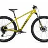Cube Analog Sram SX Eagle 12V 29'' Vert Jaune 2022 -vélo boutique VTT Semi Rigide Cube Analog Sram SX Eagle 12V 29 Vert Jaune Lime 2022