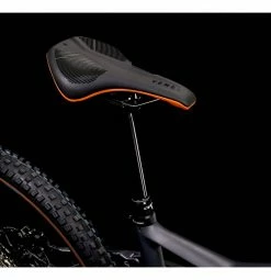 VTT Tout-Suspendu Cube Stereo 140 HPC Race 27.5 Shimano 20 VTT Tout-Suspendu Cube Stereo 140 HPC Race 27.5 Shimano -vélo boutique VTT Tout Suspendu Cube Stereo 140 HPC Race 27.5 Shimano SLXXT 12V 27.5 Gris 2022 8