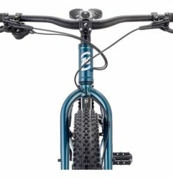 KONA UNIT X SHIMANO DEORE 12V 29'' BLEU FONCÉ 2022 12 KONA UNIT X SHIMANO DEORE 12V 29'' BLEU FONCÉ 2022 -vélo boutique VTT de Voyage Kona Unit X Shimano Deore 12V 29 Bleu Fonce 2022 5
