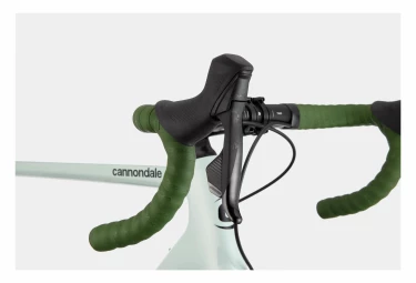 Vélo De Gravel Cannondale SuperSix EVO SE Sram Rival E-Tap AXS 6 Vélo De Gravel Cannondale SuperSix EVO SE Sram Rival E-Tap AXS – Image 4