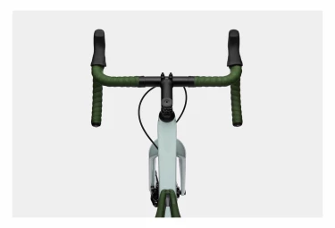 Vélo De Gravel Cannondale SuperSix EVO SE Sram Rival E-Tap AXS 7 Vélo De Gravel Cannondale SuperSix EVO SE Sram Rival E-Tap AXS – Image 5