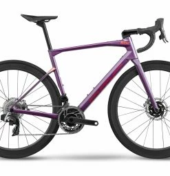 BMC Roadmachine 01 Four Sram Force ETap 2022