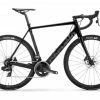 Cervelo Cervélo R-Series Disc Sram Force AXS 12V Noir 2020 -vélo boutique Velo de Route Cervelo R Series Disc Sram Force AXS 12V Noir 2020