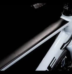 Vélo De Route Cube Attain Pro Shimano Sora Gris 2022 18 Vélo De Route Cube Attain Pro Shimano Sora Gris 2022 -vélo boutique Velo de Route Cube Attain Pro Shimano Sora 9V 700 mm Gris Sky 2022 6