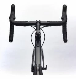 Vélo De Route Électrique Cannondale SuperSix EVO Neo 3 Shimano 7 Vélo De Route Électrique Cannondale SuperSix EVO Neo 3 Shimano -vélo boutique Velo de Route Electrique Cannondale SuperSix EVO Neo 3 Shimano 105 11V 250 Wh 700 mm Noir Pearl 2