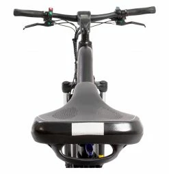 Vélo De Route Electrique Mael Bike Madrid 6 Vélo De Route Electrique Mael Bike Madrid -vélo boutique Velo de Route Electrique Madrid Noir Mael Bike 50 a 65km dautonomie 1