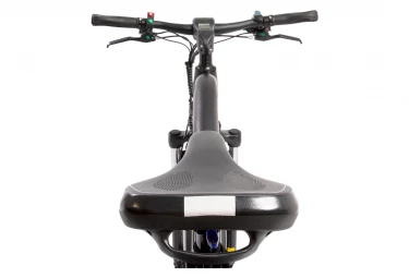 Vélo De Route Electrique Mael Bike Madrid 4 Vélo De Route Electrique Mael Bike Madrid – Image 2