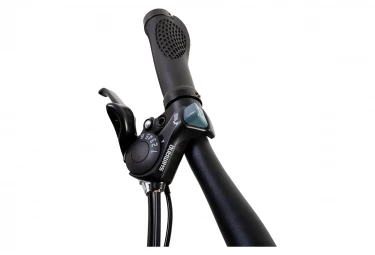 Vélo De Route Electrique Mael Bike Madrid 5 Vélo De Route Electrique Mael Bike Madrid – Image 3