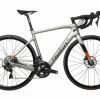 Vélo De Route Électrique Wilier Triestina Cento1 Hybrid 2022 1 Vélo De Route Électrique Wilier Triestina Cento1 Hybrid 2022 -vélo boutique Velo de Route Electrique Wilier Triestina Cento1 Hybrid Shimano 2022