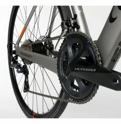 Vélo De Route Électrique Wilier Triestina Cento1 Hybrid 2022 -vélo boutique Velo de Route Electrique Wilier Triestina Cento1 Hybrid Shimano 2022 2