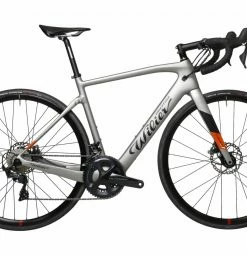 Vélo De Route Électrique Wilier Triestina Cento1 Hybrid 2022
