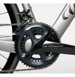 Vélo De Route Électrique Wilier Triestina Cento1 Hybrid 2022 -vélo boutique Velo de Route Electrique Wilier Triestina Cento1 Hybrid Shimano 2022 3