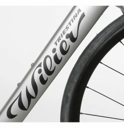 Vélo De Route Électrique Wilier Triestina Cento1 Hybrid 2022 -vélo boutique Velo de Route Electrique Wilier Triestina Cento1 Hybrid Shimano 2022 7