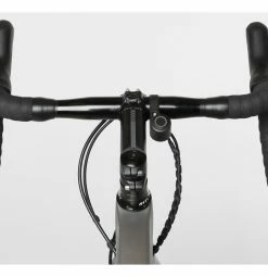 Vélo De Route Électrique Wilier Triestina Cento1 Hybrid 2022 -vélo boutique Velo de Route Electrique Wilier Triestina Cento1 Hybrid Shimano 2022 8