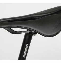 Vélo De Route Électrique Wilier Triestina Cento1 Hybrid 2022 -vélo boutique Velo de Route Electrique Wilier Triestina Cento1 Hybrid Shimano 2022 9