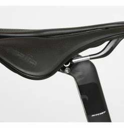 Vélo De Route Électrique Wilier Triestina Cento10 Hybrid 2022 -vélo boutique Velo de Route Electrique Wilier Triestina Cento10 Hybrid Shimano Ultegra Di2 12V 250 Wh 700 mm Gris 2022 8