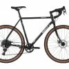 Vélo De Route Surly Midnight Special Sram Rival 1 11V 650b Noir 1 Vélo De Route Surly Midnight Special Sram Rival 1 11V 650b Noir -vélo boutique Velo de Route Surly Midnight Special Sram Rival 1 11V 650b Noir