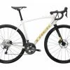 Trek Domane AL 4 Disque Shimano Tiagra 10V 700 Mm Blanc -vélo boutique Velo de Route Trek Domane AL 4 Disc Shimano Tiagra 10V 700 mm Blanc 2022