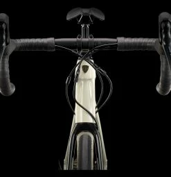 Trek Domane AL 4 Disque Shimano Tiagra 10V 700 Mm Blanc 16 Trek Domane AL 4 Disque Shimano Tiagra 10V 700 Mm Blanc -vélo boutique Velo de Route Trek Domane AL 4 Disc Shimano Tiagra 10V 700 mm Blanc 2022 6