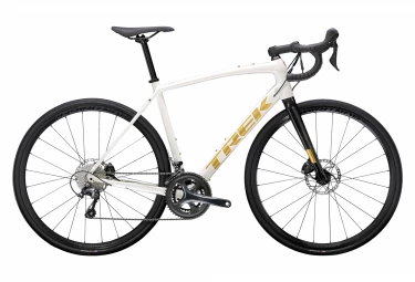 Trek Domane AL 4 Disque Shimano Tiagra 10V 700 Mm Blanc 3 Trek Domane AL 4 Disque Shimano Tiagra 10V 700 Mm Blanc