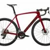 Trek Émonda SL 6 ETap Sram Rival ETap AXS 12V Rouge Crimson 1 Trek Émonda SL 6 ETap Sram Rival ETap AXS 12V Rouge Crimson -vélo boutique Velo de Route Trek Emonda SL 6 eTap Sram Rival eTap AXS 12V Rouge Crimson 2022