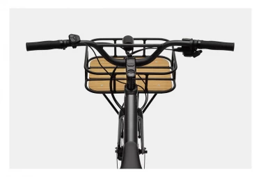 Cannondale Treadwell Neo 2 EQ Remixte MicroSHIFT 8V 250Wh 4 Cannondale Treadwell Neo 2 EQ Remixte MicroSHIFT 8V 250Wh – Image 2