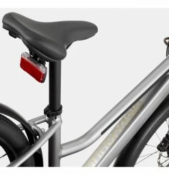 Cannondale Treadwell Neo 2 EQ Remixte MicroSHIFT 8V 250Wh 13 Cannondale Treadwell Neo 2 EQ Remixte MicroSHIFT 8V 250Wh -vélo boutique Velo de Ville Electrique Cannondale Treadwell Neo 2 EQ Remixte MicroSHIFT 8V 250Wh 650b Gris 2022 7