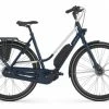 Gazelle Citygo C7 HMS L28 T7 Shimano Nexus 7V 418 Wh 2021 1 Gazelle Citygo C7 HMS L28 T7 Shimano Nexus 7V 418 Wh 2021 -vélo boutique Velo de Ville Electrique Gazelle Citygo C7 HMS L28 T7 Shimano Nexus 7V 418 Wh Bleu Navy 2021