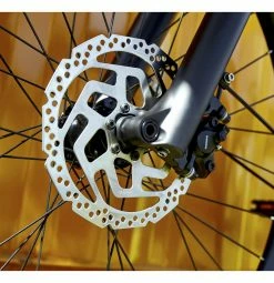 Trek Allant+ 5 Stagger 27.5'' 500wh Shimano 2021 -vélo boutique Velo de Ville Electrique Trek Allant 5 Stagger 27.5 500wh Shimano 9V Solid Charcoal 2021 2