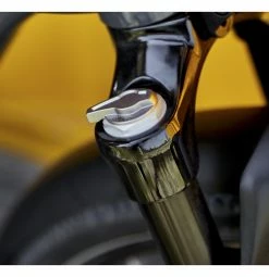 Trek Allant+ 5 Stagger 27.5'' 500wh Shimano 2021 -vélo boutique Velo de Ville Electrique Trek Allant 5 Stagger 27.5 500wh Shimano 9V Solid Charcoal 2021 3