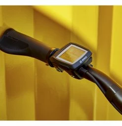 Trek Allant+ 5 Stagger 27.5'' 500wh Shimano 2021 -vélo boutique Velo de Ville Electrique Trek Allant 5 Stagger 27.5 500wh Shimano 9V Solid Charcoal 2021 5