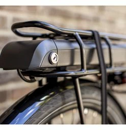 Trek VERVE+ 1 Mowstep 2021 Shimano Altus 8V 400wh Rage Red 17 Trek VERVE+ 1 Mowstep 2021 Shimano Altus 8V 400wh Rage Red -vélo boutique Velo de Ville Electrique Trek VERVE 1 Mowstep Shimano Altus 8V 400wh Rage Red 2021 4