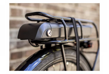 Trek VERVE+ 1 Mowstep 2021 Shimano Altus 8V 400wh Rage Red 7 Trek VERVE+ 1 Mowstep 2021 Shimano Altus 8V 400wh Rage Red – Image 5