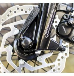 Trek VERVE+ 1 Mowstep 2021 Shimano Altus 8V 400wh Rage Red 21 Trek VERVE+ 1 Mowstep 2021 Shimano Altus 8V 400wh Rage Red -vélo boutique Velo de Ville Electrique Trek VERVE 1 Mowstep Shimano Altus 8V 400wh Rage Red 2021 8