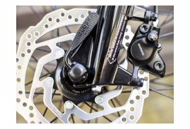 Trek VERVE+ 1 Mowstep 2021 Shimano Altus 8V 400wh Rage Red 11 Trek VERVE+ 1 Mowstep 2021 Shimano Altus 8V 400wh Rage Red – Image 9