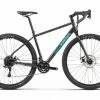 Vélo De Voyage Bombtrack Beyond 1 Sram Apex 10V 650b Noir 2 Vélo De Voyage Bombtrack Beyond 1 Sram Apex 10V 650b Noir -vélo boutique Velo de Voyage Bombtrack Beyond 1 Sram Apex 10V 650b Noir