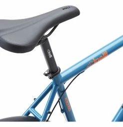 Cinelli Hobootleg Interrail Shimano Deore 10V 700 Mm Bleu 2022 9 Cinelli Hobootleg Interrail Shimano Deore 10V 700 Mm Bleu 2022 -vélo boutique Velo de Voyage Cinelli Hobootleg Interrail Shimano Deore 10V 700 mm Bleu 2022 3