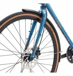 Cinelli Hobootleg Interrail Shimano Deore 10V 700 Mm Bleu 2022 11 Cinelli Hobootleg Interrail Shimano Deore 10V 700 Mm Bleu 2022 -vélo boutique Velo de Voyage Cinelli Hobootleg Interrail Shimano Deore 10V 700 mm Bleu 2022 5