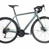 Vélo De Voyage Kona Sutra AL SE Shimano Sora/ 2 Vélo De Voyage Kona Sutra AL SE Shimano Sora/ -vélo boutique Velo de Voyage Kona Sutra AL SE Shimano SoraDeore 9V 700 mm Bleu Dragonfly 2021
