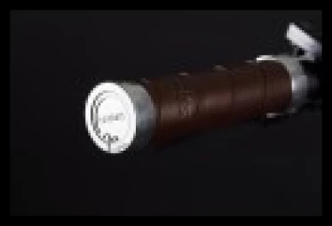 LE VÉLO MAD Le Vélo Mad Le Sport Bleu ( Vélo Ville Electrique) 4 LE VÉLO MAD Le Vélo Mad Le Sport Bleu ( Vélo Ville Electrique) – Image 2