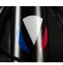 LE VÉLO MAD Le Vélo Mad Le Sport Bleu ( Vélo Ville Electrique) 12 LE VÉLO MAD Le Vélo Mad Le Sport Bleu ( Vélo Ville Electrique) -vélo boutique Velo de ville Electrique Le Velo Mad Le Sport Bleu 2