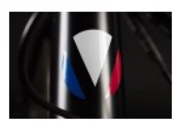 LE VÉLO MAD Le Vélo Mad Le Sport Bleu ( Vélo Ville Electrique) 6 LE VÉLO MAD Le Vélo Mad Le Sport Bleu ( Vélo Ville Electrique) – Image 4